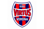 Virtus Verona