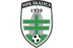 MFK Skalica