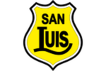 San Luis de Quillota