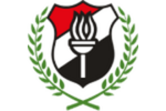 El Dakhleya