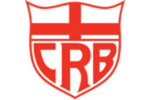 CRB Clube de Regatas Brasil