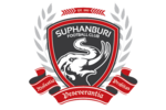 Suphanburi FC