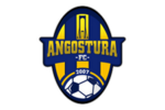 Angostura FC