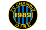 FC Chambly Thelle