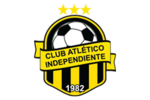 Independiente de La Chorrera