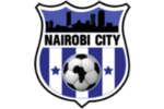 Nairobi City Stars