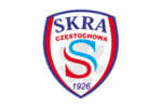 Skra Czestochowa