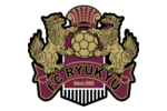 F.C. Ryukyu