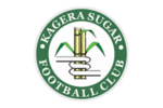 Kagera Sugar