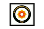 Deportivo Coopsol