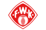 FC Wurzburger Kickers