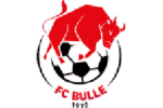 FC Bulle