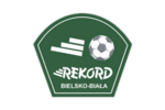 Rekord Bielsko-Biala