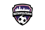 Metropolitanos FC