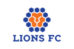 Queensland Lions SC