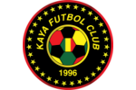 Kaya FC