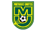 Mathare United