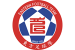 Eastern Sports Club