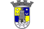 S.U. Sintrense
