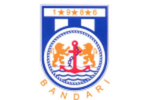 Bandari FC