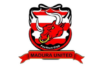 Madura United F.C.