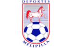 Melipilla