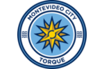 Montevideo City Torque