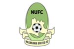 Nasarawa United