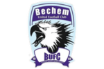 Bechem United