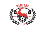 Enugu Rangers