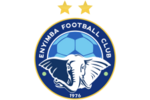 Enyimba