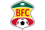 Barranquilla FC