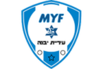 Maccabi Yavne
