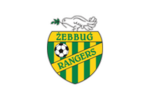 Zebbug Rangers FC