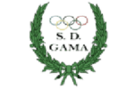 SE Gama