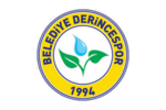 Derince Belediyespor