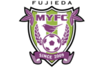 Fujieda MYFC