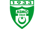 ASM Oran