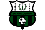 CA Youssoufia Berrechid