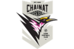 Chainat FC Hornbill