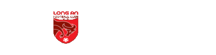 Long An
