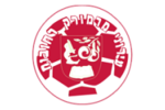 Hapoel Marmorek
