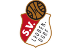 SV Leobendorf 