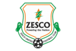 Zesco United