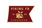 Viking 2
