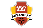 FC Anyang