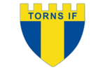 Torns IF