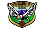 Trasandino Los Andes