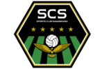 SC Sagamihara