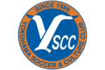 Yokohama S.C.C